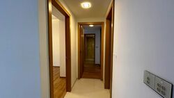 One Shenton (D1), Apartment #586216001